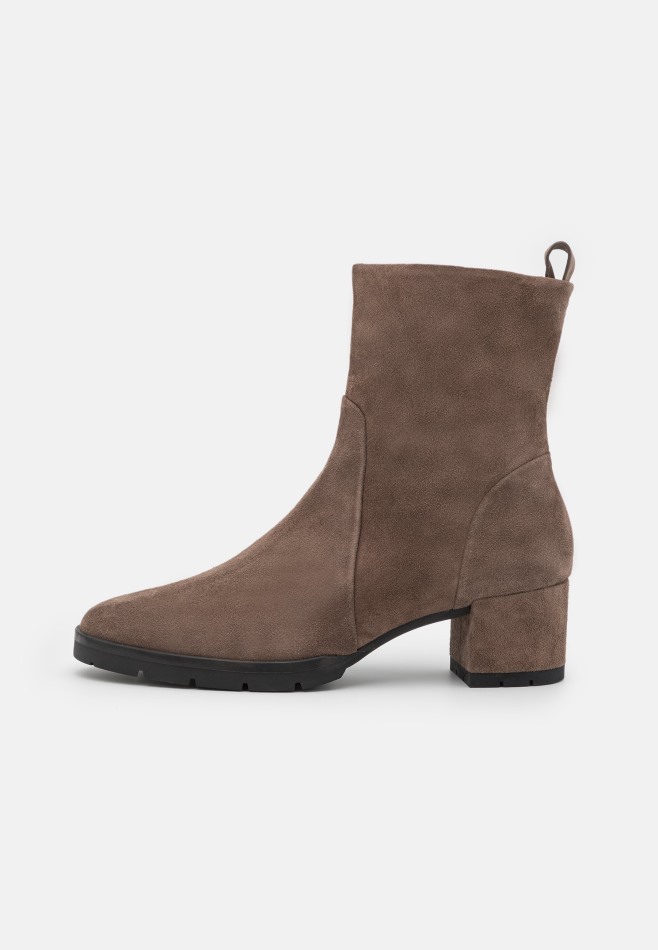 Gabour | Bottines Classiques Salbei Exclusives